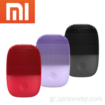 Xiaomi Inface Sonic Face Cleanser Καθαρισμός προσώπου